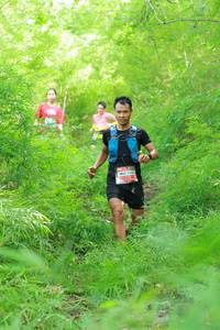 BIB: 
                            <button type="button" onclick="openModal(22097183)" class="btn btn-primary btn-sm float-right btn-popup" data-toggle="modal" data-target=".modal-high-quality">
                        <i class="fas fa-shopping-cart"></i> Add to Cart
                    </button>
                                            <button type="button" onclick="isThisMe(22097183, true)" class="btn btn-success btn-sm float-right btn-popup btn-isme hidden" data-toggle="tooltip" data-placement="bottom" title="นี่คือรูปของคุณใช่ไหม คลิกที่นี่เพื่อเอาเข้าอัลบั้ม">
                        <i class="fas fa-plus"></i> Add to album
                    </button>
                    <button type="button" onclick="isThisMe(22097183, false)" class="btn btn-warning btn-sm float-right btn-popup btn-isnotme hidden">
                        <i class="fas fa-ban"></i> Remove from album
                    </button>